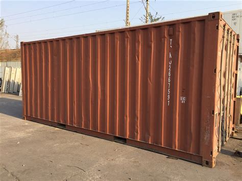 second hand steel box|steel storage containers for sale.